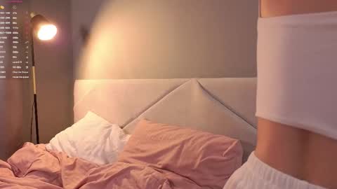 Eva online show from 11.05.25