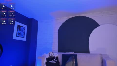 Snapshot of bonnyrosex chatting on 02.06.26 Bonny online show from 02.06.26