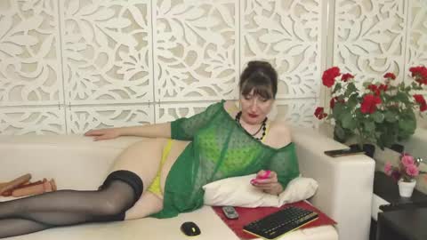 Bonny online show from 05.14.26