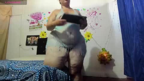 bony online show from 01.18.25