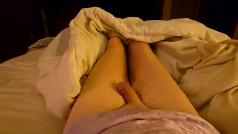 silky sissy sarah online show from 02.22.26