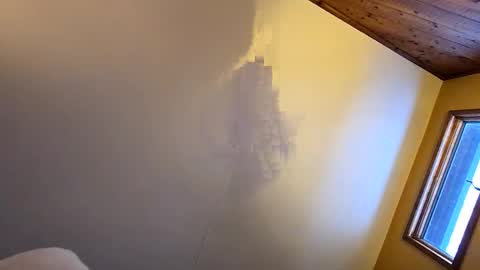 silky sissy sarah online show from 02.23.26