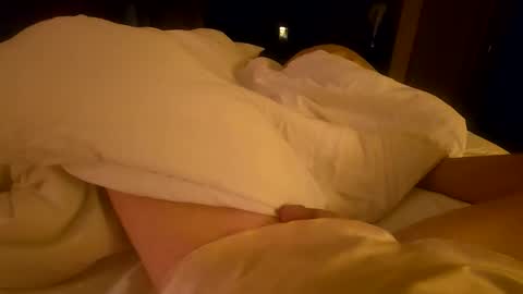 silky sissy sarah online show from 05.05.26