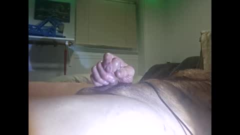 Snapshot of bonop1 chatting on 02.24.26 bonop1 online show from 02.24.26