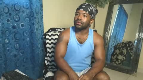 kevin hart online show from 03.29.26