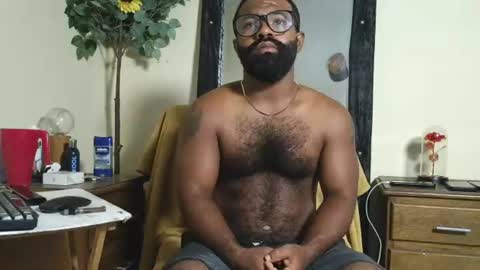 kevin hart online show from 07.19.26