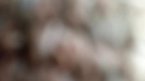 Snapshot of bonsu8506 chatting on 12.14.25 Mensah bonsu online show from 12.14.25