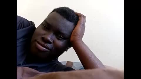 Snapshot of bonsu8506 chatting on 03.01.26 Mensah bonsu online show from 03.01.26