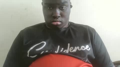 Mensah bonsu online show from 05.02.26