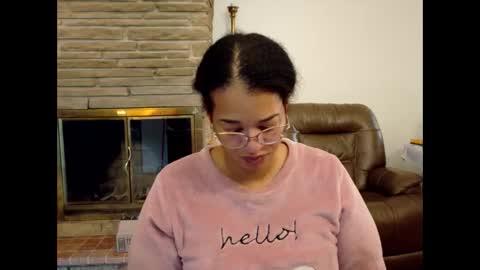 Queen Bon Vivantt online show from 10.24.25