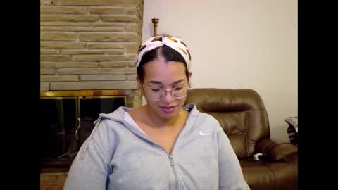 Snapshot of bonvivantb chatting on 01.14.26 Queen Bon Vivantt online show from 01.14.26