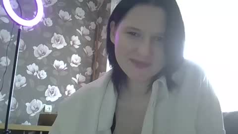 Snapshot of bony_may4 chatting on 12.20.24 bony_may4 online show from 12.20.24