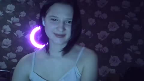 Snapshot of bony_may4 chatting on 12.21.24 bony_may4 online show from 12.21.24