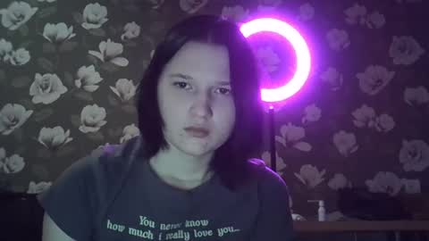 Snapshot of bony_may4 chatting on 12.22.24 bony_may4 online show from 12.22.24