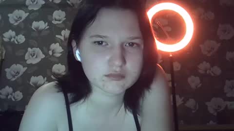 Snapshot of bony_may4 chatting on 12.22.24 bony_may4 online show from 12.22.24