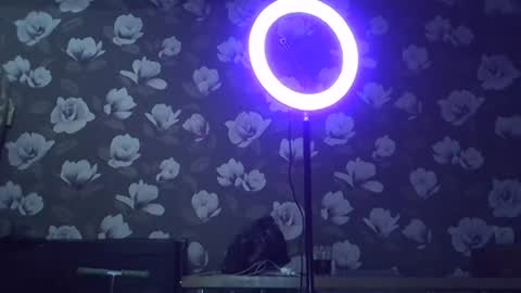 Snapshot of bony_may4 chatting on 12.22.24 bony_may4 online show from 12.22.24