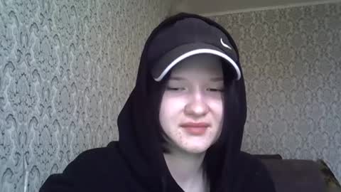 Snapshot of bony_may4 chatting on 12.26.24 bony_may4 online show from 12.26.24