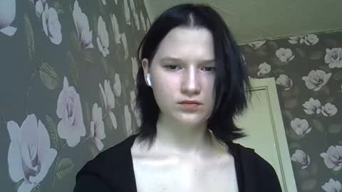 Snapshot of bony_may4 chatting on 12.28.24 bony_may4 online show from 12.28.24