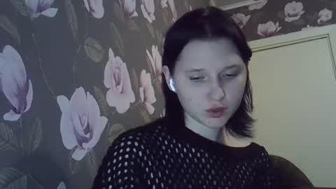 Snapshot of bony_may4 chatting on 12.28.24 bony_may4 online show from 12.28.24