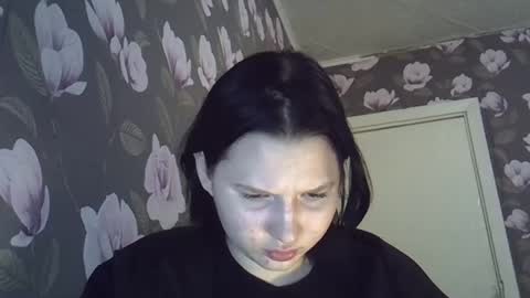 Snapshot of bony_may4 chatting on 12.28.24 bony_may4 online show from 12.28.24