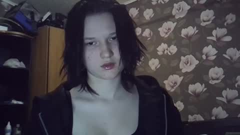 Snapshot of bony_may4 chatting on 01.05.25 bony_may4 online show from 01.05.25