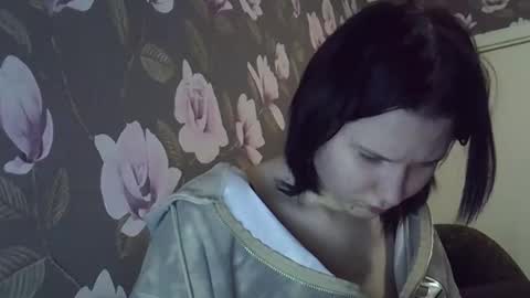 Snapshot of bony_may4 chatting on 01.11.25 bony_may4 online show from 01.11.25