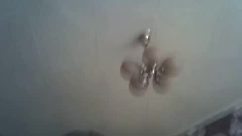 Snapshot of bony_may4 chatting on 01.12.25 bony_may4 online show from 01.12.25