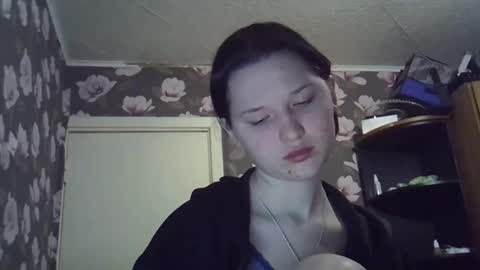 Snapshot of bony_may4 chatting on 01.13.25 bony_may4 online show from 01.13.25