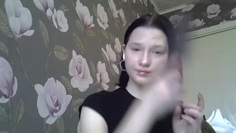 Snapshot of bony_may4 chatting on 01.14.25 bony_may4 online show from 01.14.25