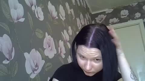 Snapshot of bony_may4 chatting on 01.14.25 bony_may4 online show from 01.14.25