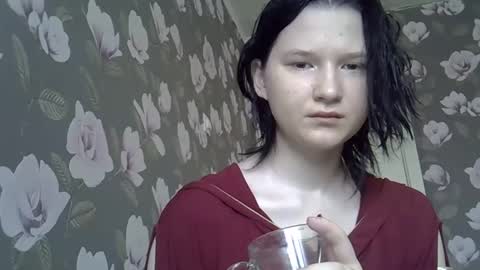 Snapshot of bony_may4 chatting on 01.16.25 bony_may4 online show from 01.16.25