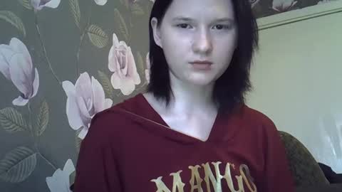 Snapshot of bony_may4 chatting on 01.16.25 bony_may4 online show from 01.16.25