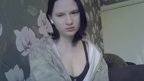 Snapshot of bony_may4 chatting on 01.17.25 bony_may4 online show from 01.17.25