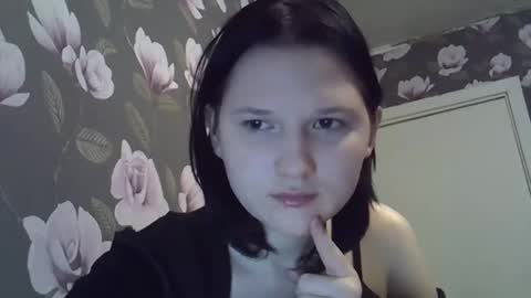 Snapshot of bony_may4 chatting on 01.19.25 bony_may4 online show from 01.19.25