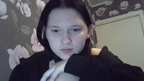 Snapshot of bony_may4 chatting on 01.19.25 bony_may4 online show from 01.19.25