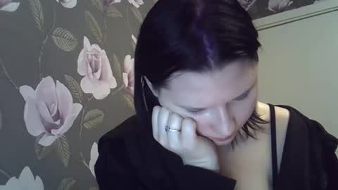 Snapshot of bony_may4 chatting on 01.20.25 bony_may4 online show from 01.20.25