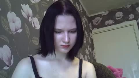 Snapshot of bony_may4 chatting on 01.25.25 bony_may4 online show from 01.25.25