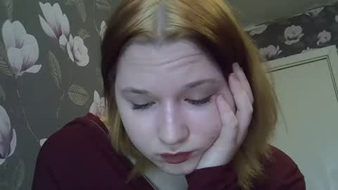 Snapshot of bony_may4 chatting on 01.28.25 bony_may4 online show from 01.28.25