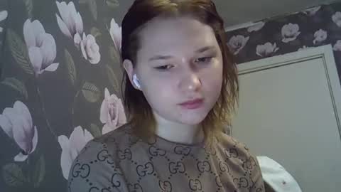 Snapshot of bony_may4 chatting on 01.29.25 bony_may4 online show from 01.29.25