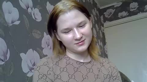 Snapshot of bony_may4 chatting on 01.30.25 bony_may4 online show from 01.30.25