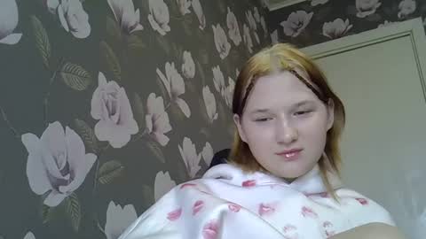 Snapshot of bony_may4 chatting on 01.30.25 bony_may4 online show from 01.30.25