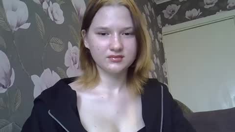 Snapshot of bony_may4 chatting on 01.31.25 bony_may4 online show from 01.31.25