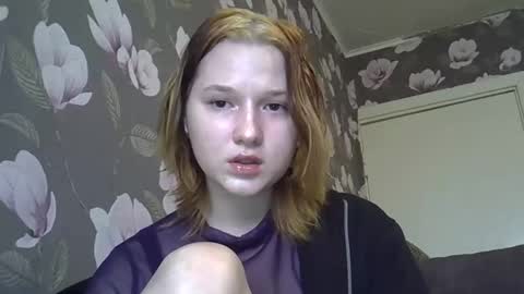 Snapshot of bony_may4 chatting on 02.02.25 bony_may4 online show from 02.02.25