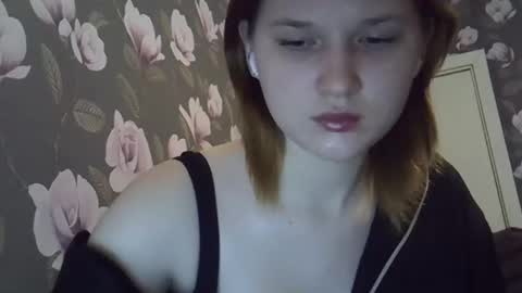 Snapshot of bony_may4 chatting on 02.02.25 bony_may4 online show from 02.02.25