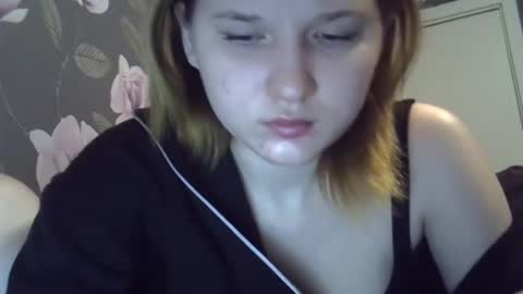 Snapshot of bony_may4 chatting on 02.02.25 bony_may4 online show from 02.02.25