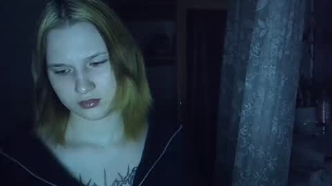 Snapshot of bony_may4 chatting on 02.22.25 bony_may4 online show from 02.22.25