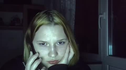 Snapshot of bony_may4 chatting on 02.22.25 bony_may4 online show from 02.22.25