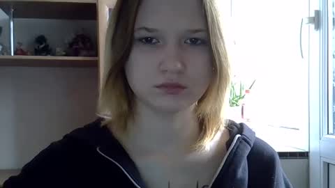 Snapshot of bony_may4 chatting on 02.23.25 bony_may4 online show from 02.23.25