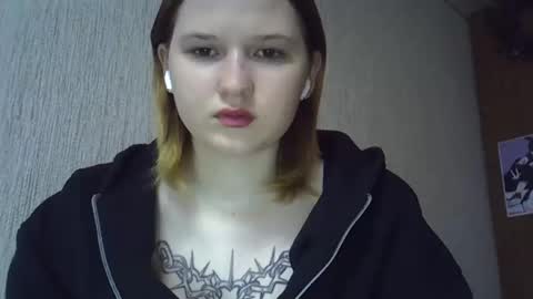 Snapshot of bony_may4 chatting on 02.23.25 bony_may4 online show from 02.23.25