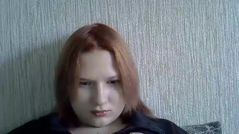 Snapshot of bony_may4 chatting on 03.02.25 bony_may4 online show from 03.02.25